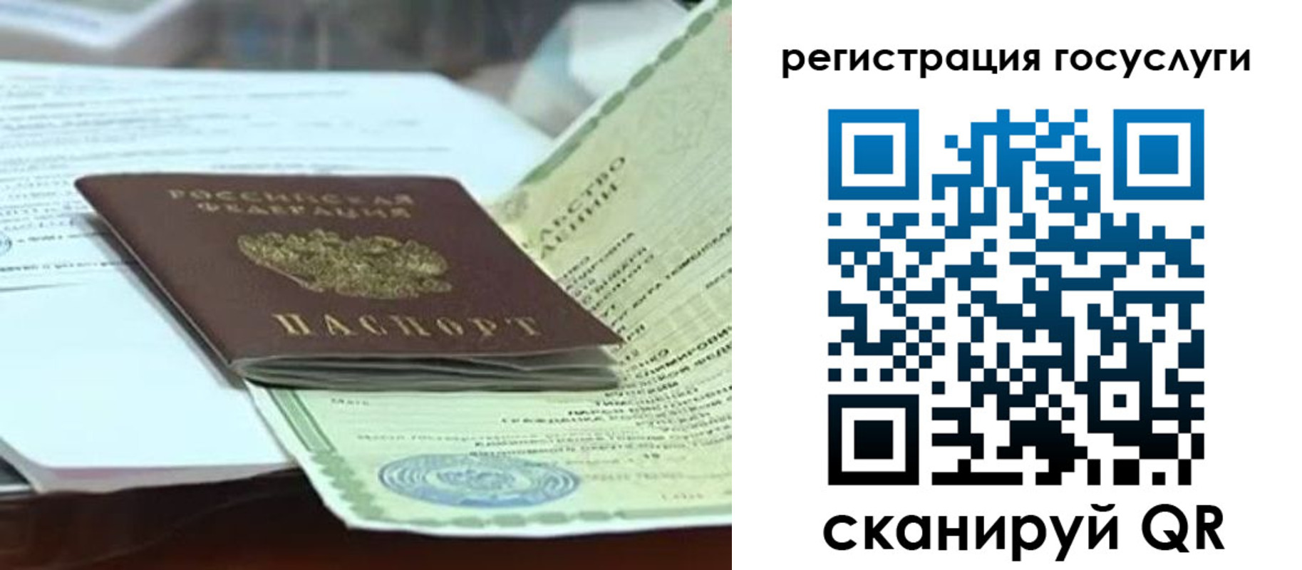 временная регистрация недорого в Новозыбкове